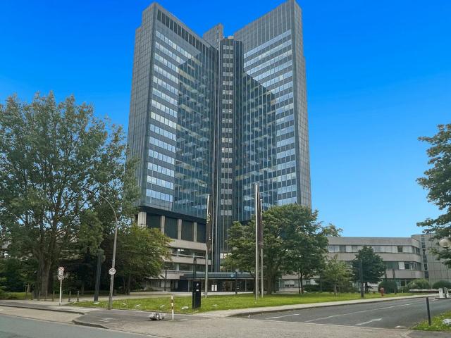 Gewerbe mieten in Körne, Dortmund