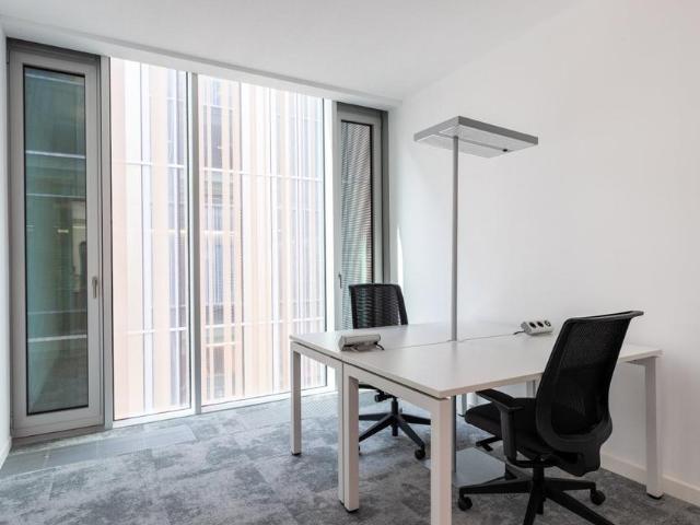 Gewerbe mieten in Hannover, Mitte