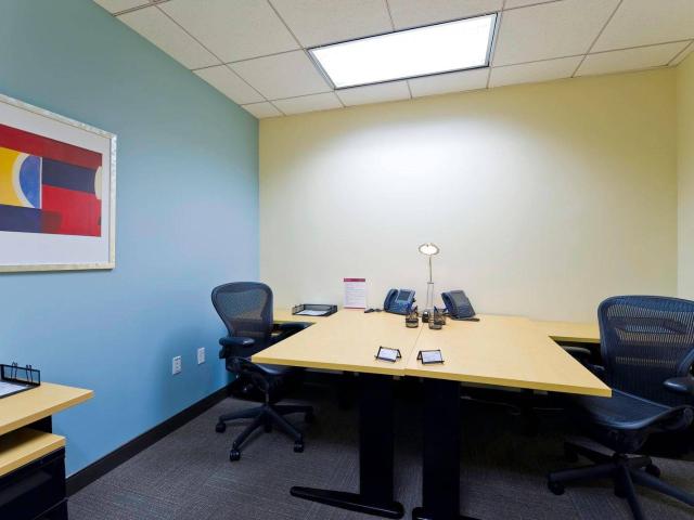Büro mieten in Hall in Tirol, Tirol
