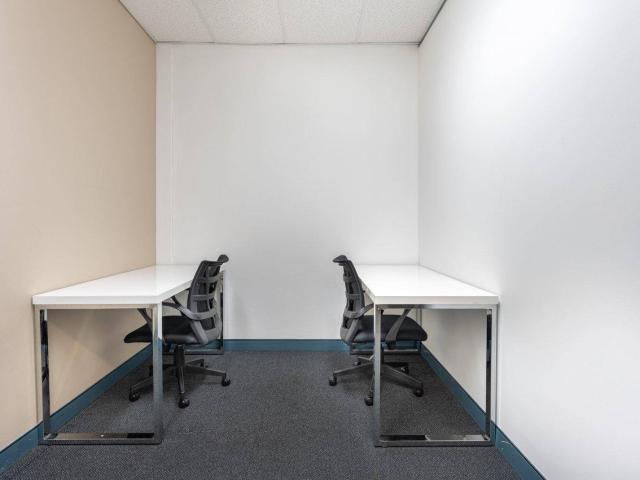 Büro mieten in Viktring, Klagenfurt