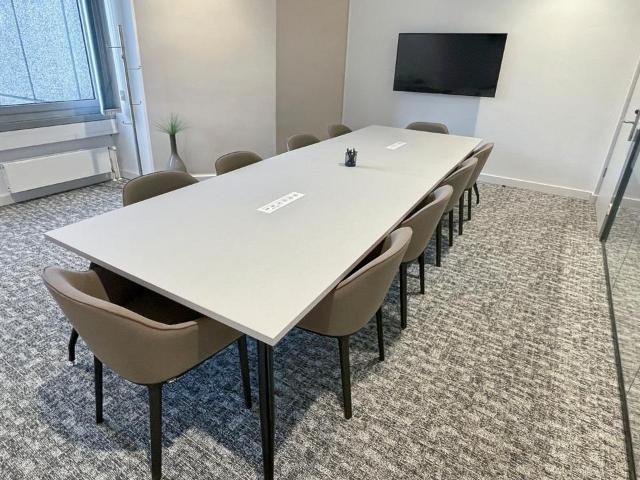 Gewerbe mieten in Körne, Dortmund