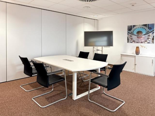 Gewerbe mieten in Stuttgart, Baden-Württemberg