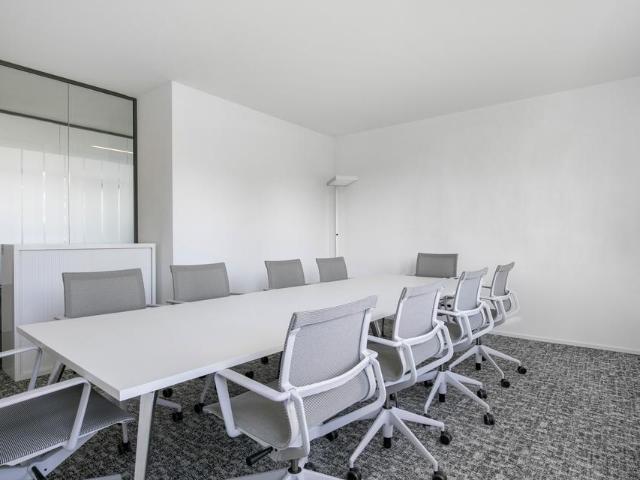 Gewerbe mieten in Horn-Lehe, Bremen
