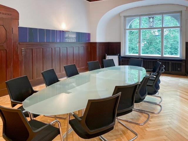 Gewerbe mieten in Kreuzberg, Berlin