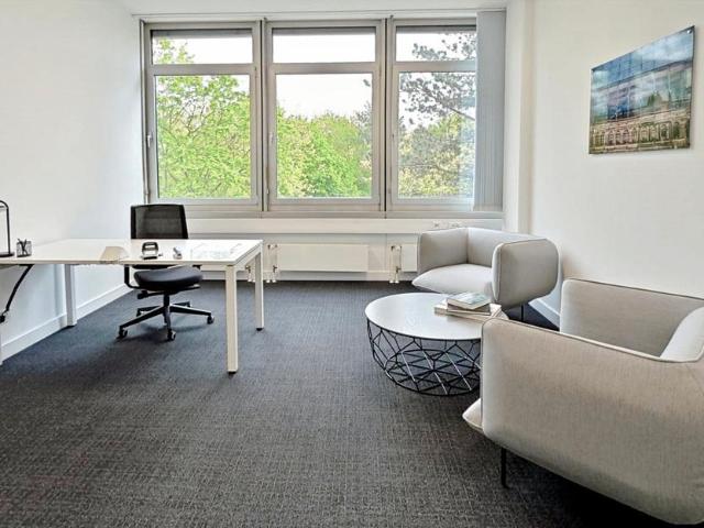 Gewerbe mieten in Körne, Dortmund