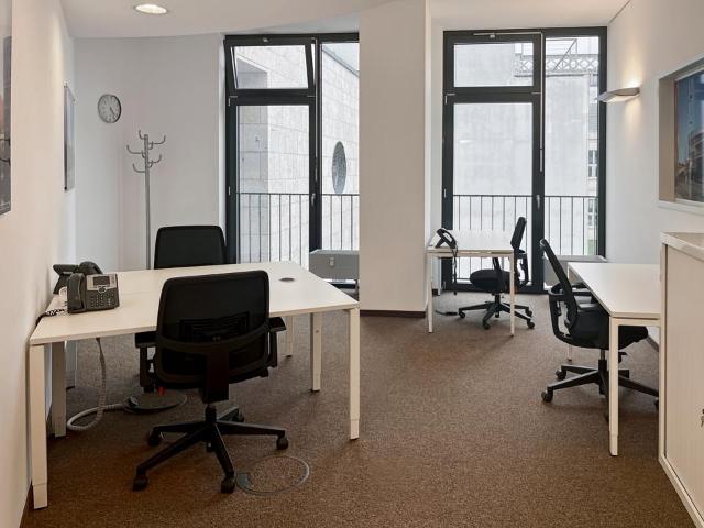 Gewerbe mieten in Stuttgart, Baden-Württemberg