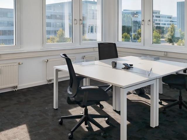 Gewerbe mieten in Vaihingen-Mitte, Stuttgart
