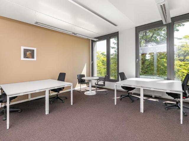 Gewerbe mieten in München, Bayern