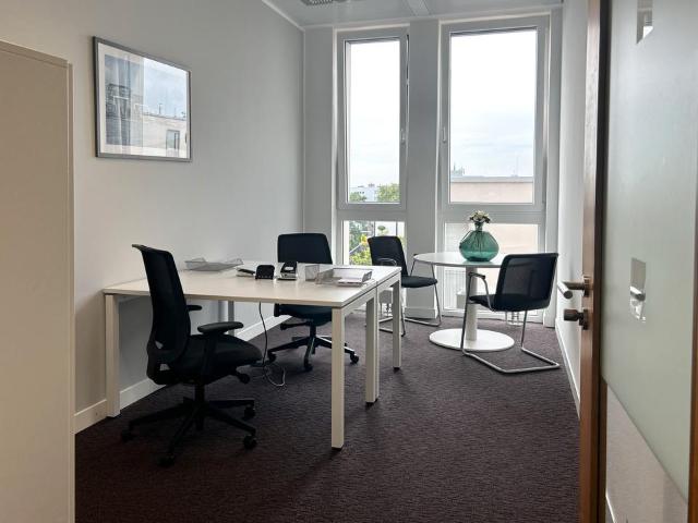 Gewerbe mieten in Altstadt-Nord, Köln