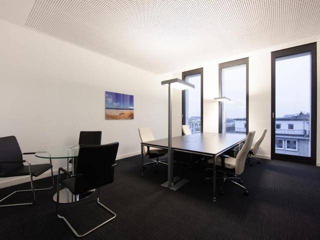 Gewerbe mieten in Mitte, Bremen