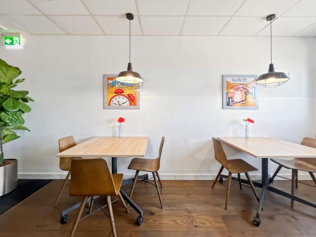 Büro mieten in Maxglan, Salzburg