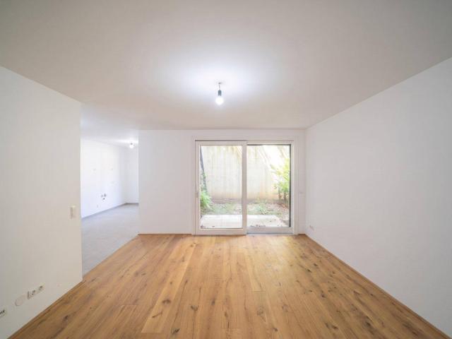Apartment kaufen in Döbling, Wien