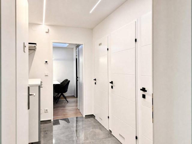 Apartment kaufen in Eggenberg, Gersdorf-Feistritz