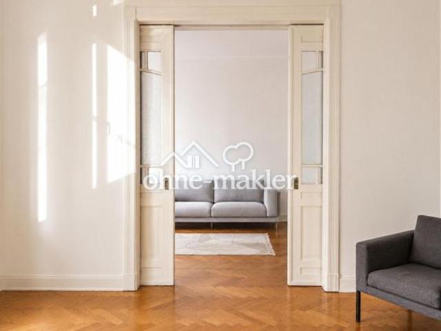 Wohnung kaufen in Altona, Hamburg