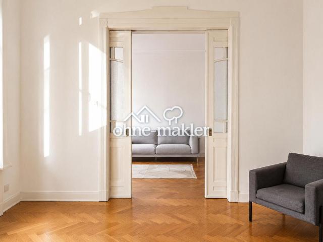 Apartment kaufen in Altona, Hamburg