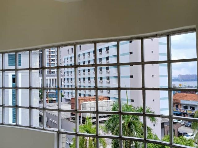 Room for rent in Nilai, Negeri Sembilan