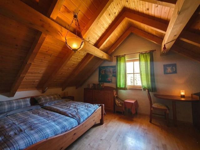 Haus kaufen in Malta, Kärnten