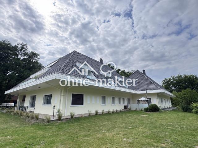 Haus kaufen in Sebbenhausen, Balge