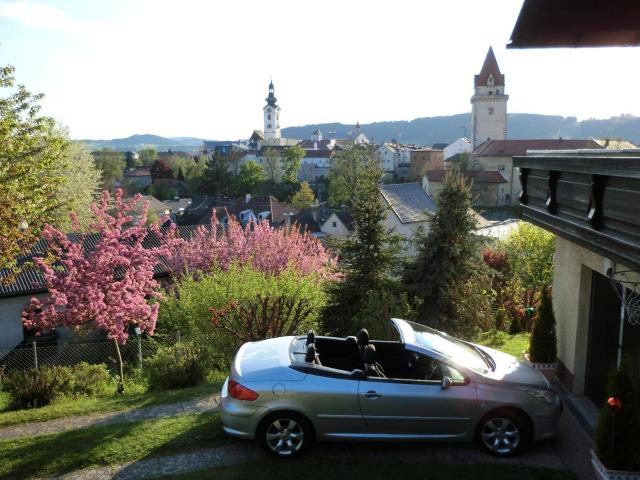 Haus kaufen in Freistadt, Oberösterreich