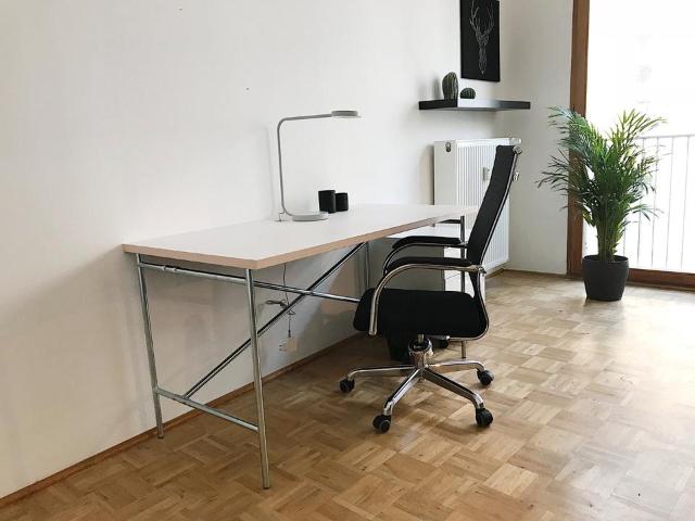 Gewerbe mieten in Französisch Buchholz, Berlin