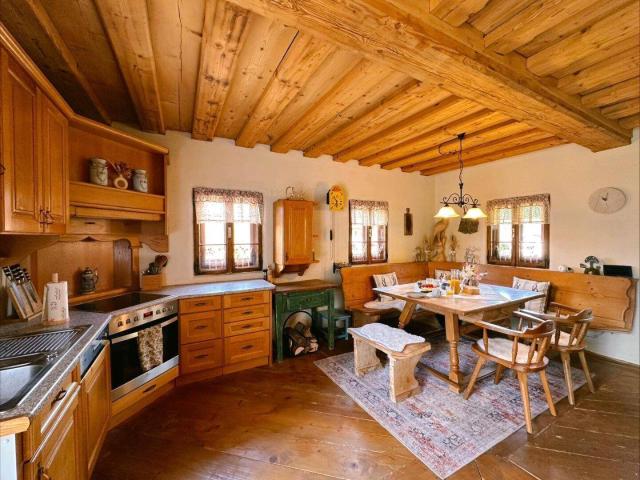 Haus kaufen in Eggersdorf, Steiermark