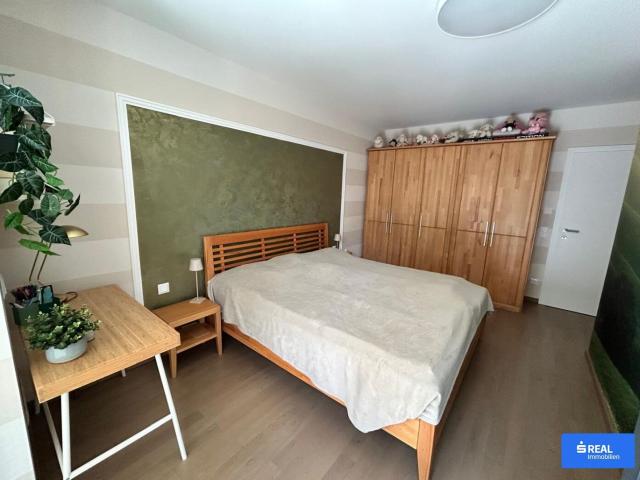 Wohnung kaufen in Klagenfurt am Wörthersee, Klagenfurt