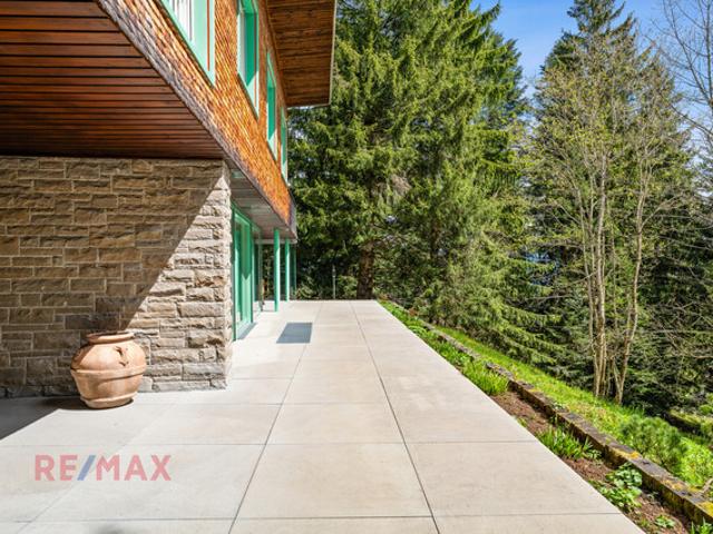 Immobilie kaufen in Schwarzenberg, Vorarlberg