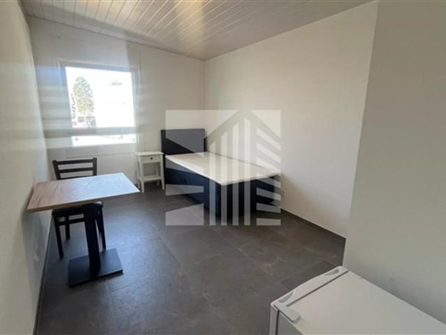 Wohnung mieten in Denges, Waadt