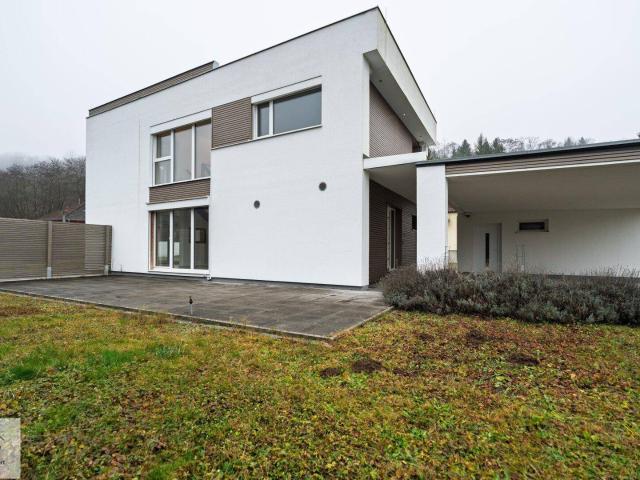 Haus kaufen in Hannersdorf, Burgenland