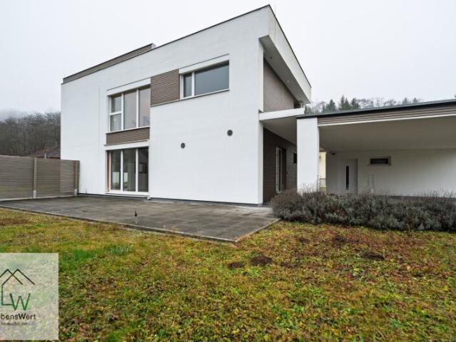 Einfamilienhaus kaufen in Hannersdorf, Burgenland