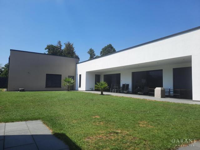 Bungalow kaufen in Mittich, Neuhaus am Inn