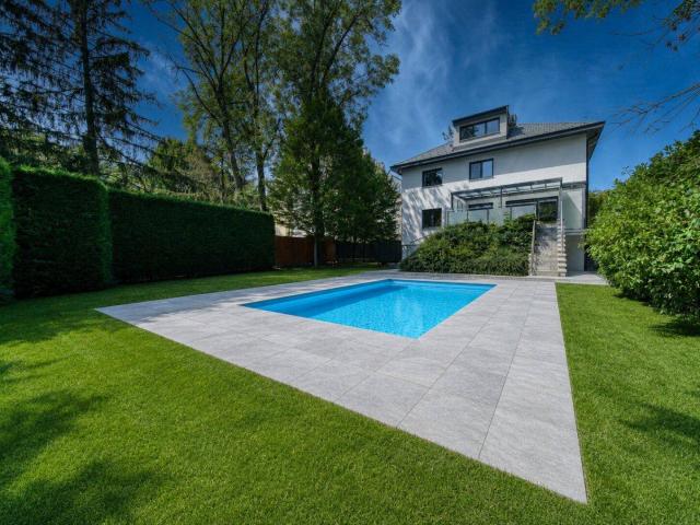 Haus kaufen in KG Speising, Wien