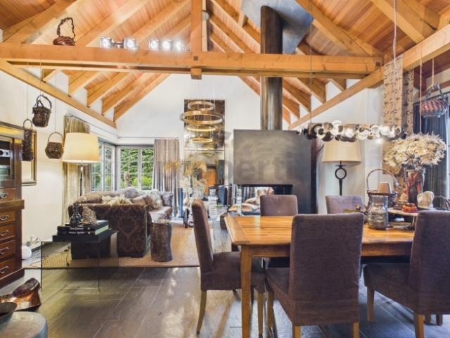 Einfamilienhaus kaufen in Urdorf, Zürich