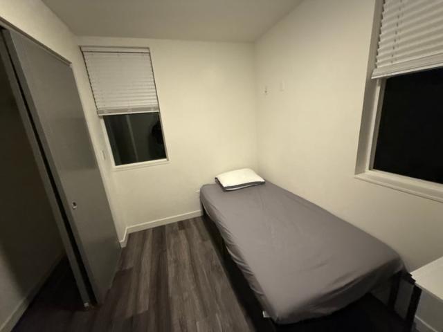 Room for rent in Seattle, Washington