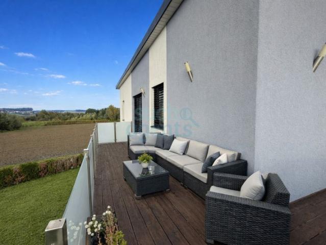 Wohnung kaufen in Mauthausen, Oberösterreich