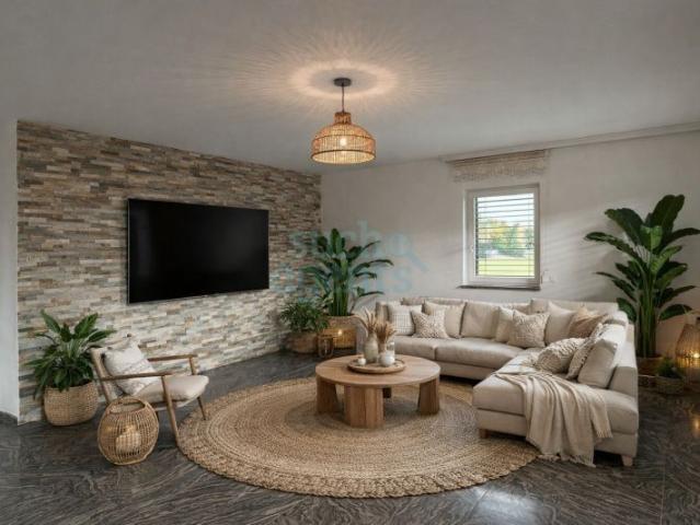 Wohnung kaufen in Mauthausen, Oberösterreich