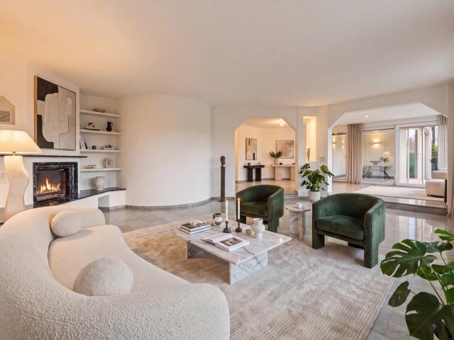 Haus kaufen in Merlischachen, Küssnacht (SZ)