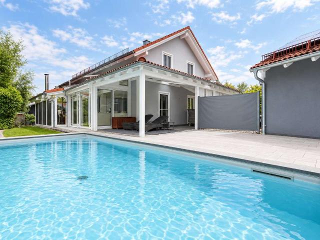 Haus kaufen in Plattling, Landkreis Deggendorf
