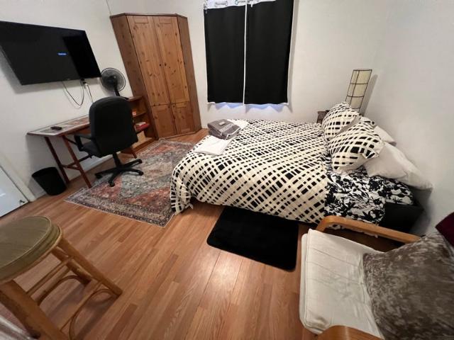 Room for rent in Solano, California
