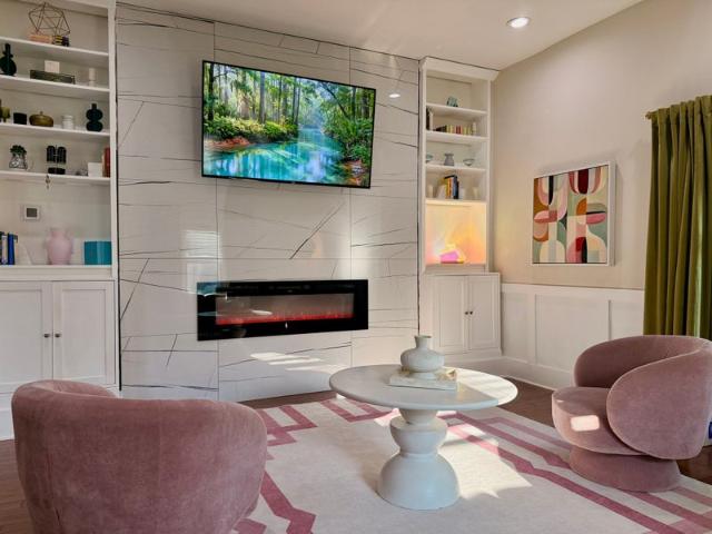 Room for rent in Atlanta, Georgia