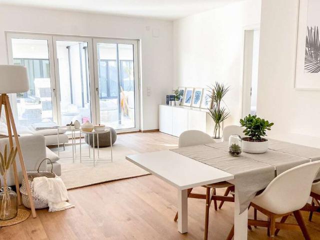 Wohnung kaufen in Kümmersbruck, Landkreis Amberg-Sulzbach