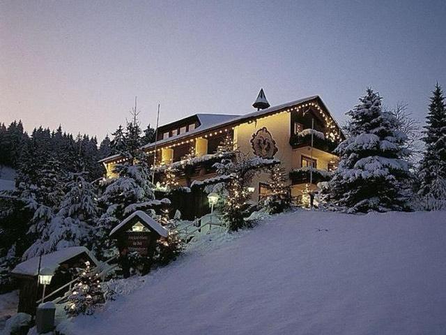 Haus kaufen in Schönwald im Schwarzwald, Schwarzwald-Baar-Kreis