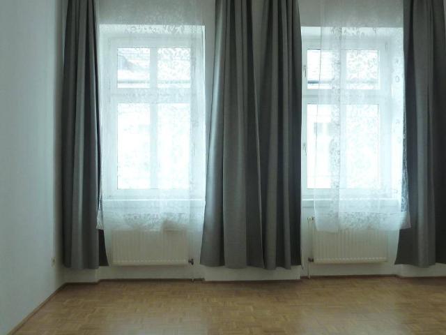 Apartment mieten in Wien