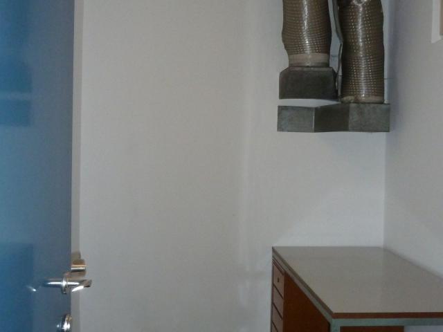 Büro mieten in Seestadt, Wien