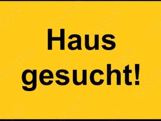 Haus kaufen in Marxloh, Duisburg