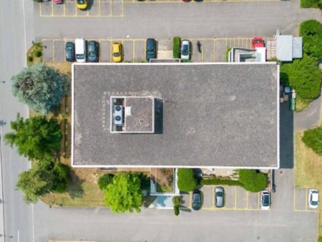 Büro mieten in Villars-Sainte-Croix, District de l'Ouest lausannois