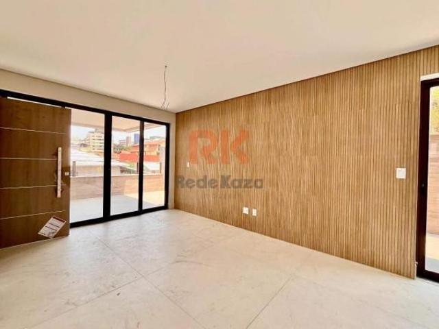 Apartamento venda em Região Geográfica Imediata de Belo Horizonte, Região Metropolitana de Belo Horizonte