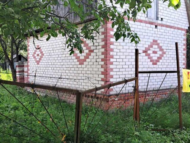 Участок аренда в Евминке, Черновицкой области