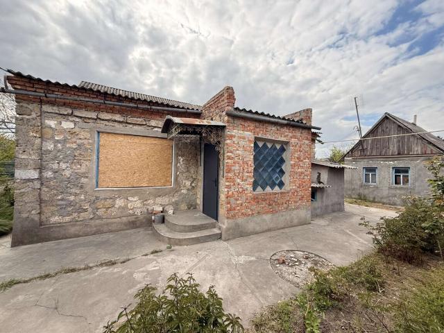 Дом продажа в Николаеве