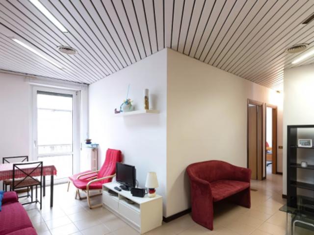 Appartamento in affitto a Brenzone, Veneto